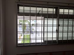Blk 646 Pasir Ris Drive 10 (Pasir Ris), HDB Executive #580535661